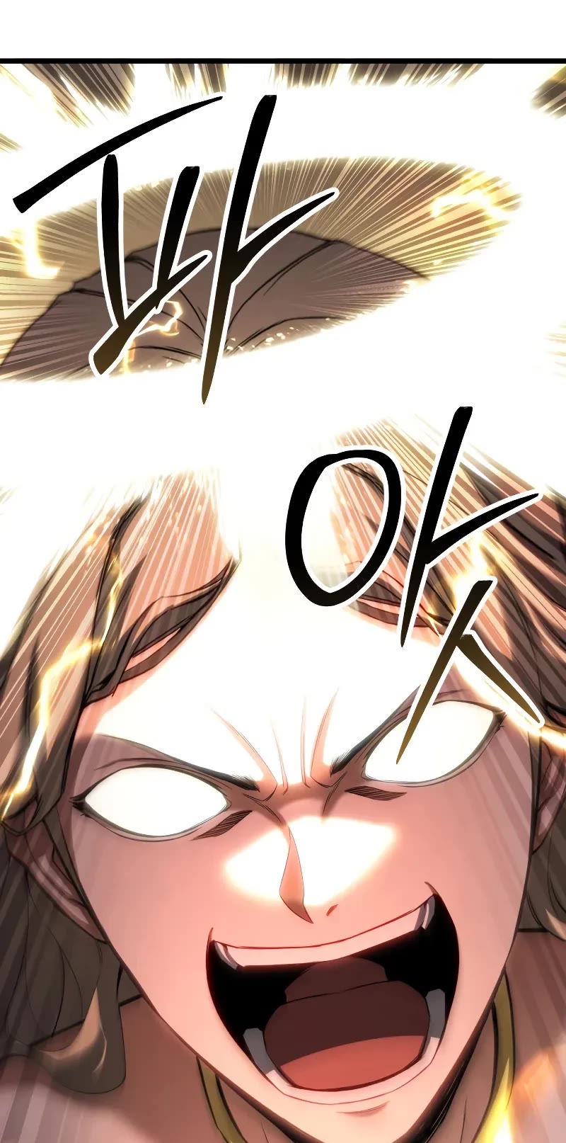 Absolute Necromancer, Chapter 78 image 55