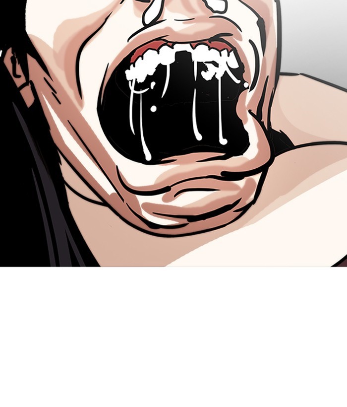 Lookism, Chapter 194 image 173