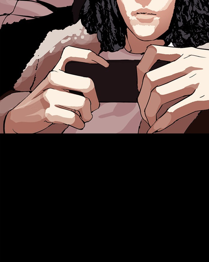 Lookism, Chapter 284 image 032