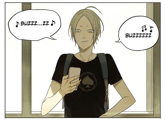 19 Days, Chapter 67 image 2