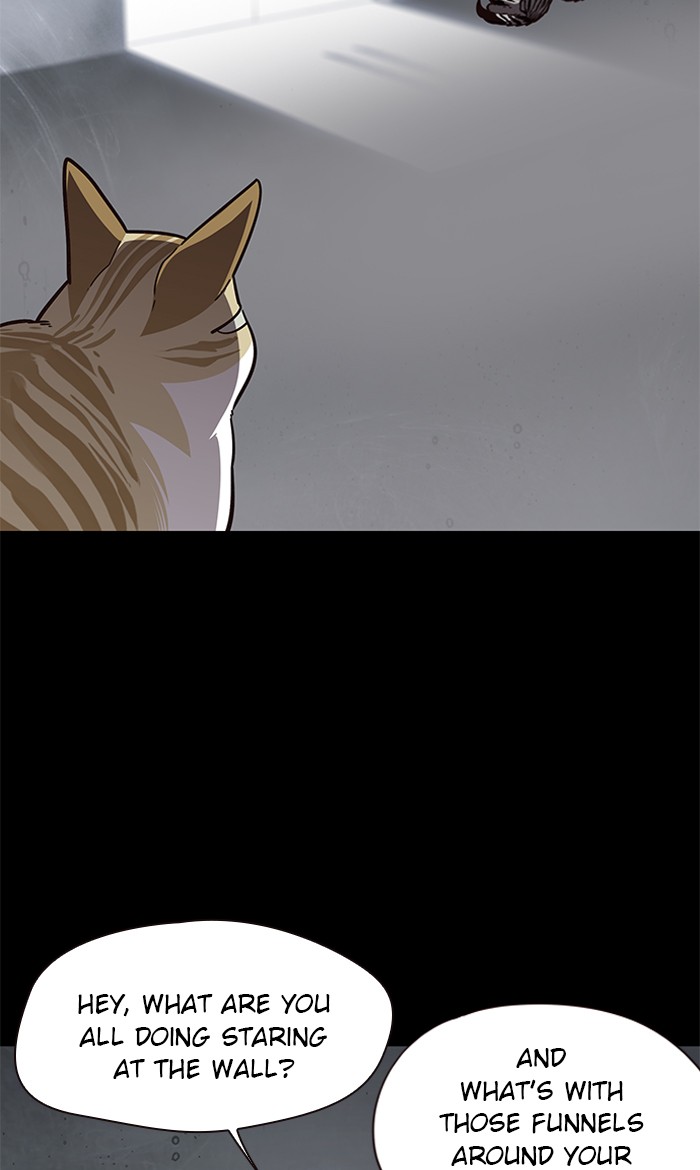 Eleceed, Chapter 56 image 04