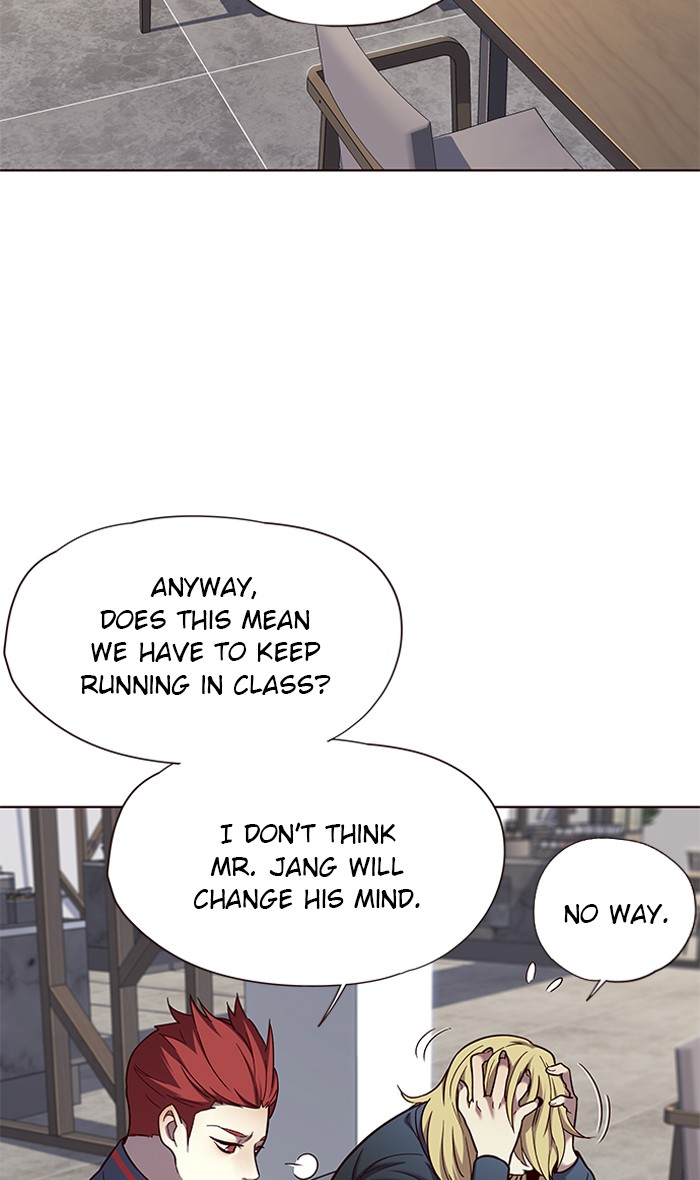Eleceed, Chapter 74 image 33
