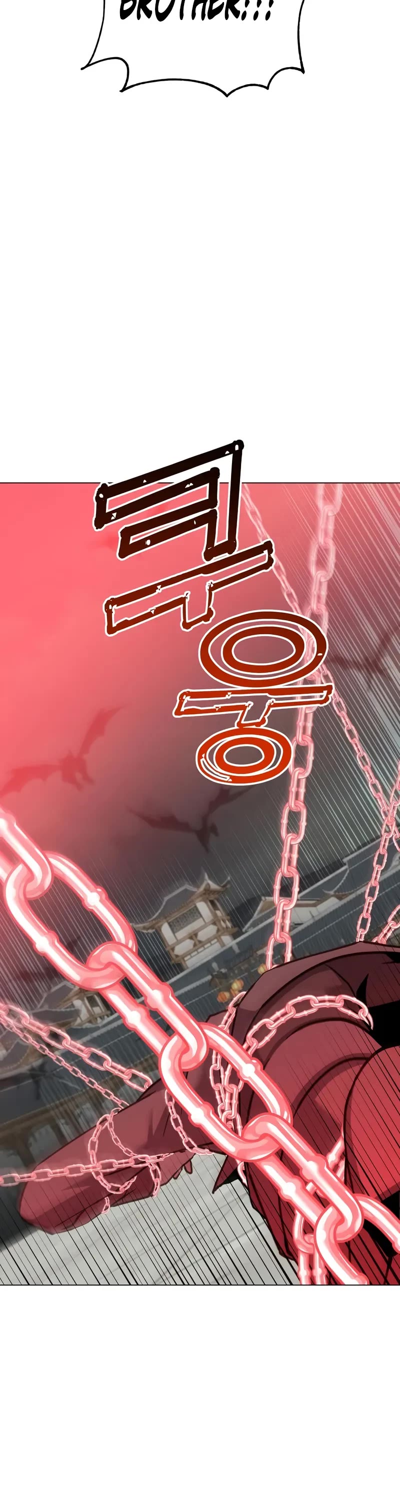The Max Level Hero Has Returned, Chapter 200 image 24