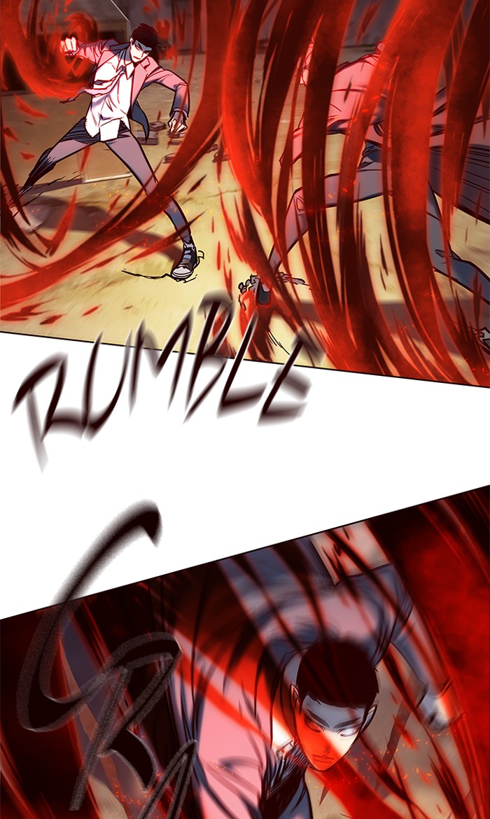 Eleceed, Chapter 111 image 81