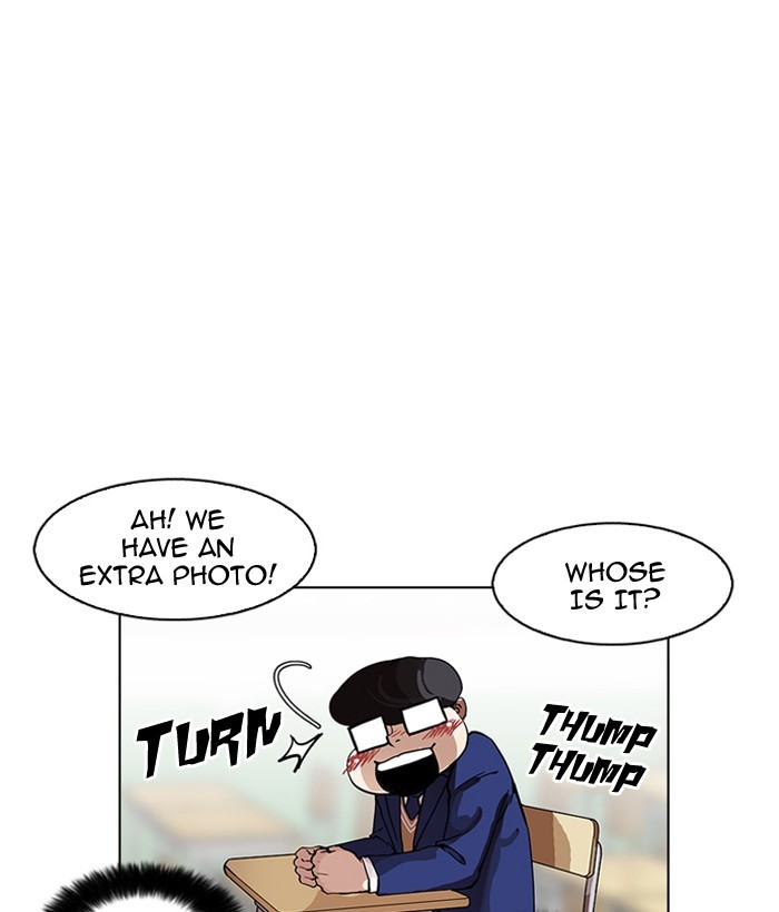 Lookism, Chapter 163 image 021