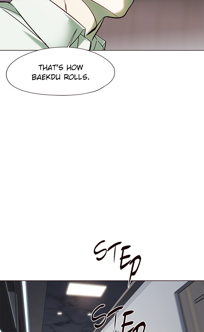 Eleceed, Chapter 93 image 66