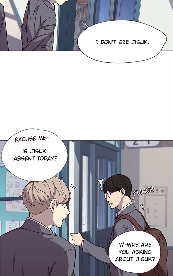 Eleceed, Chapter 37 image 66