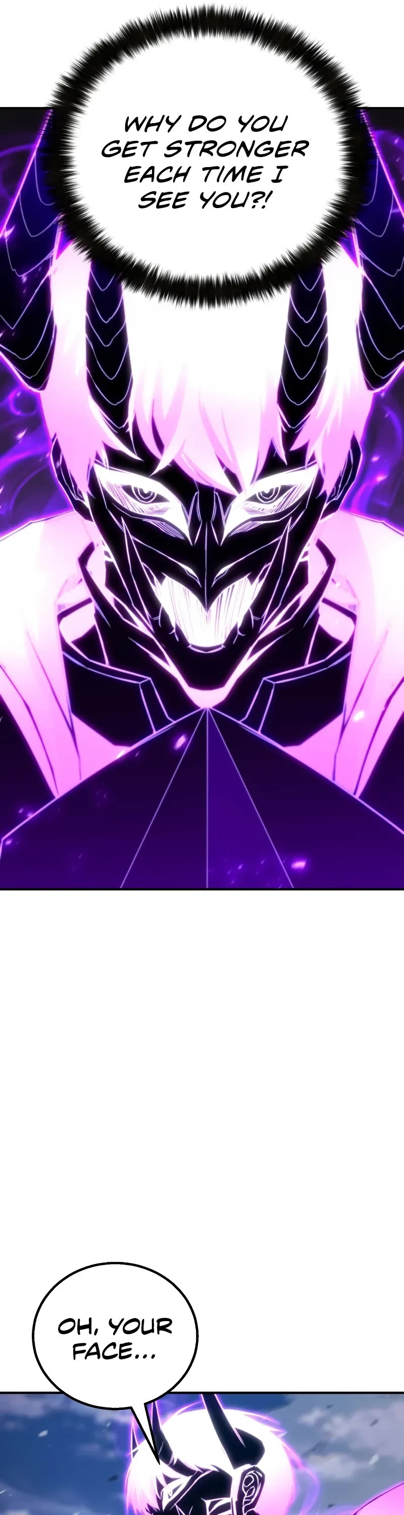 Absolute Necromancer, Chapter 76 image 51