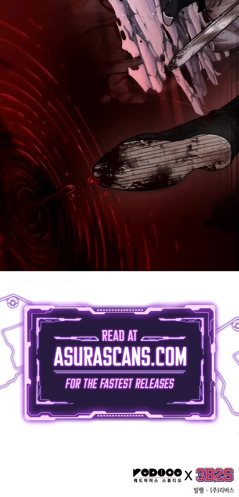 Nano Machine, Chapter 259 image 54