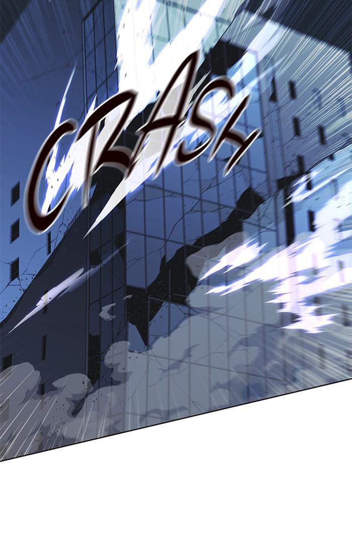 Eleceed, Chapter 132 image 057