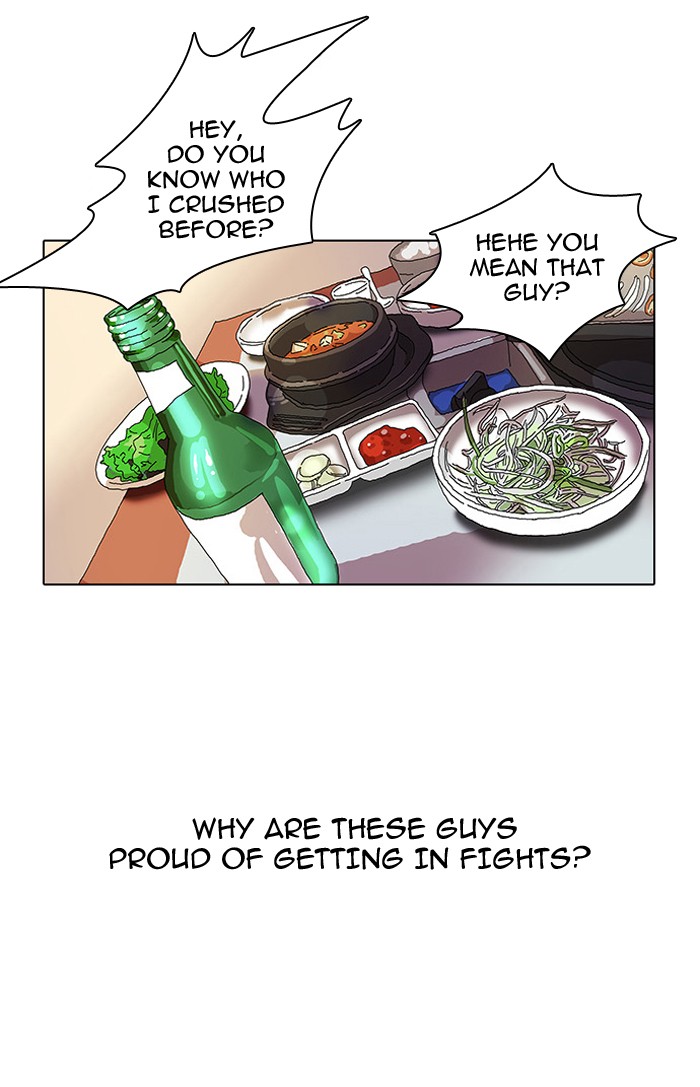 Lookism, Chapter 13 image 044
