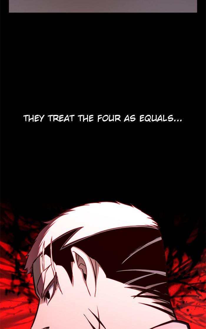 Eleceed, Chapter 150 image 013