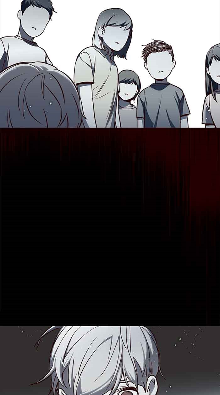 Eleceed, Chapter 18 image 07