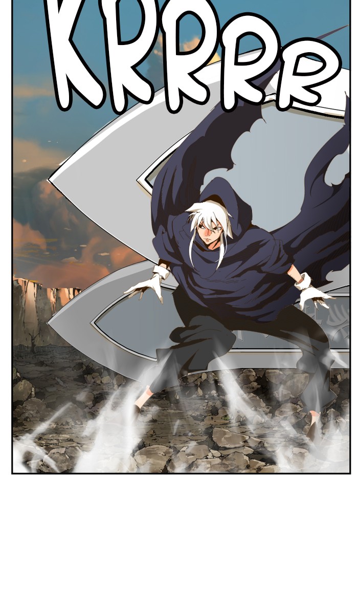 The God of High School, Chapter 429 image 60