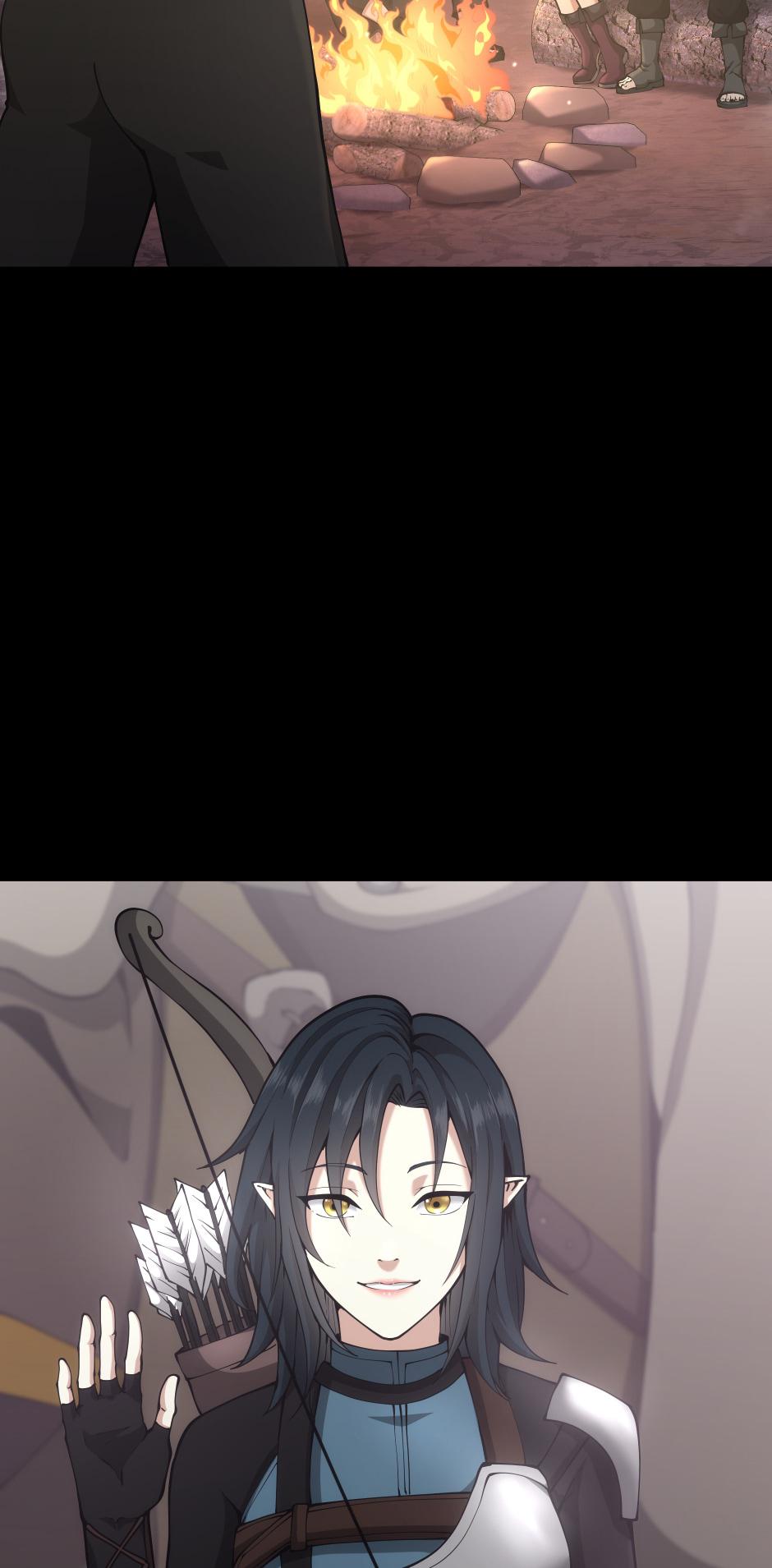 The Beginning After The End, Episode 168 image 71