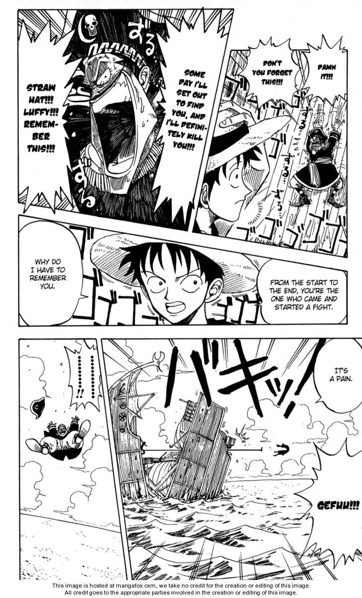One Piece, chapter 1.1 image 46