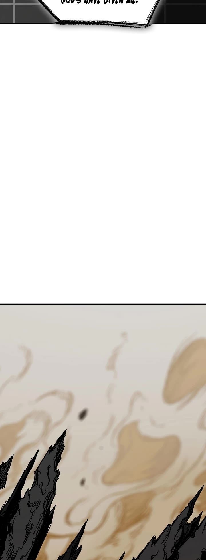 Memoir Of The King Of War,  Chapter 190 Season 2 -END- image 31