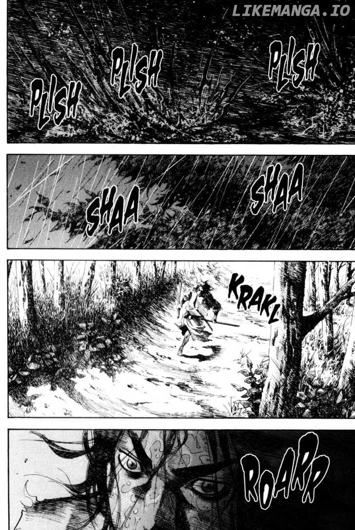 Vagabond, Chapter 60 image 16