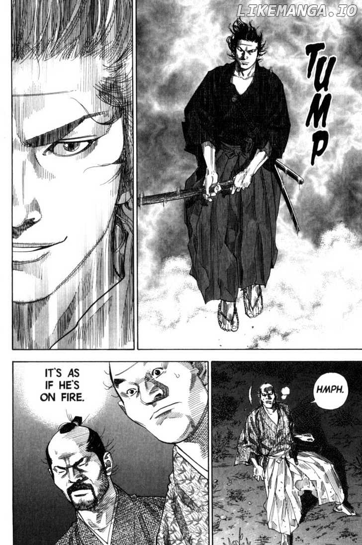 Vagabond, Chapter 90 image 03