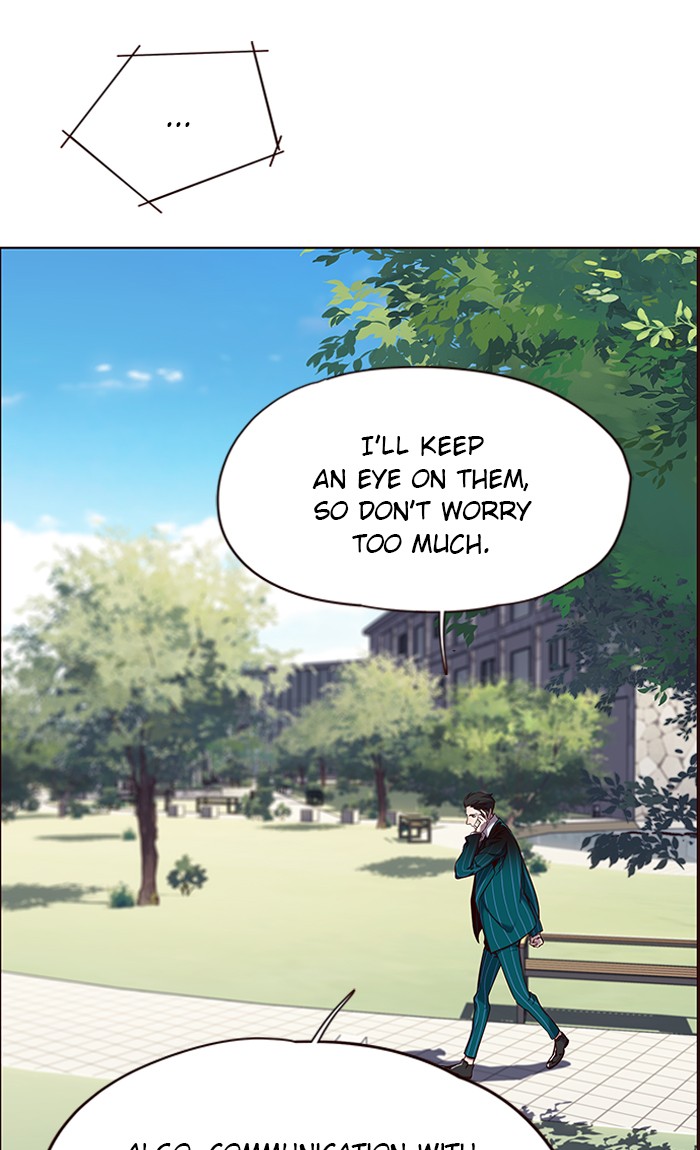 Eleceed, Chapter 69 image 06