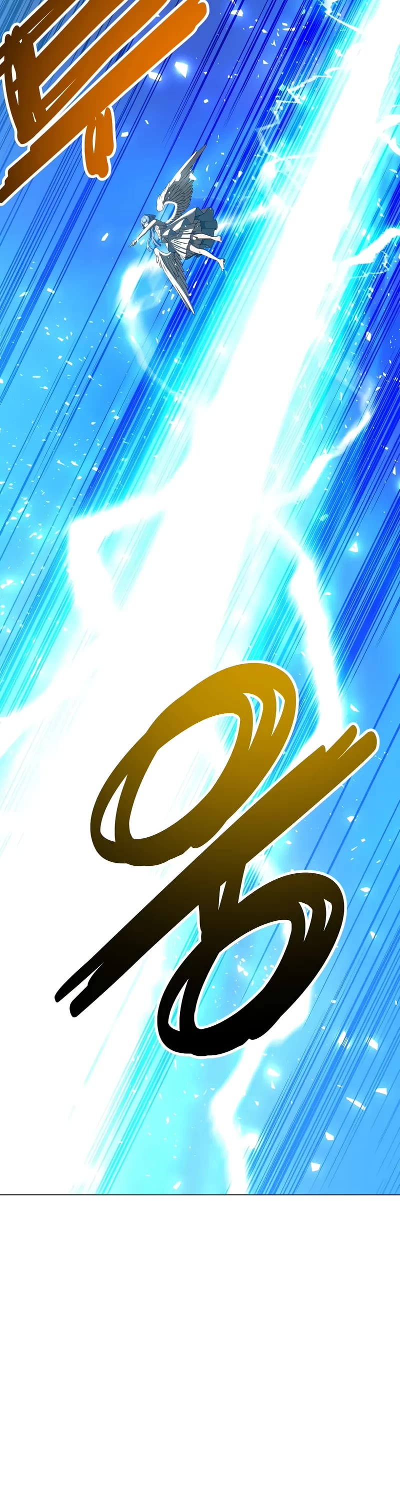 The Max Level Hero Has Returned, Chapter 184 image 11
