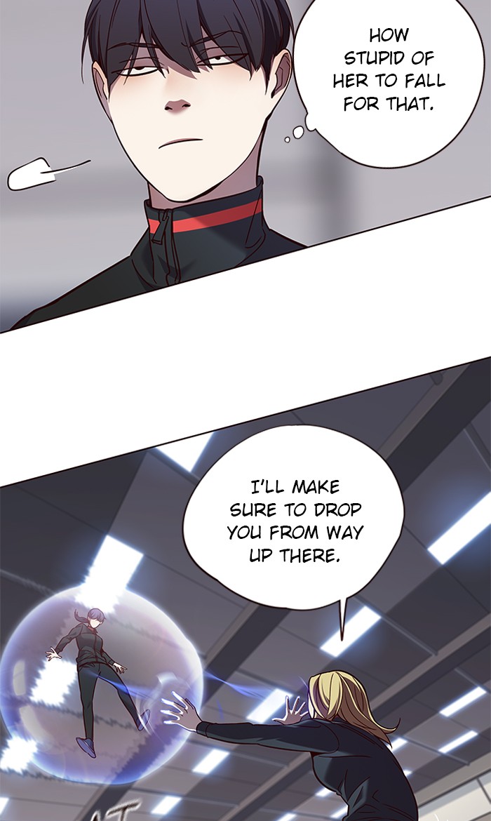 Eleceed, Chapter 84 image 79