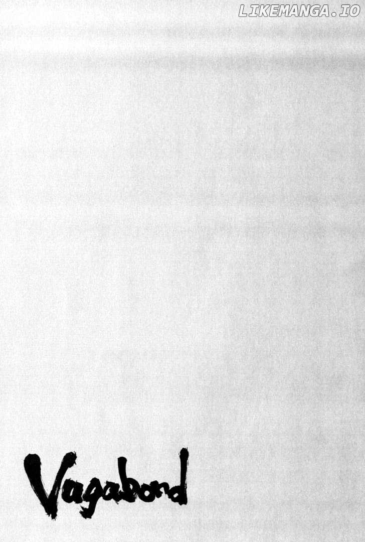 Vagabond, Chapter 8 image 21