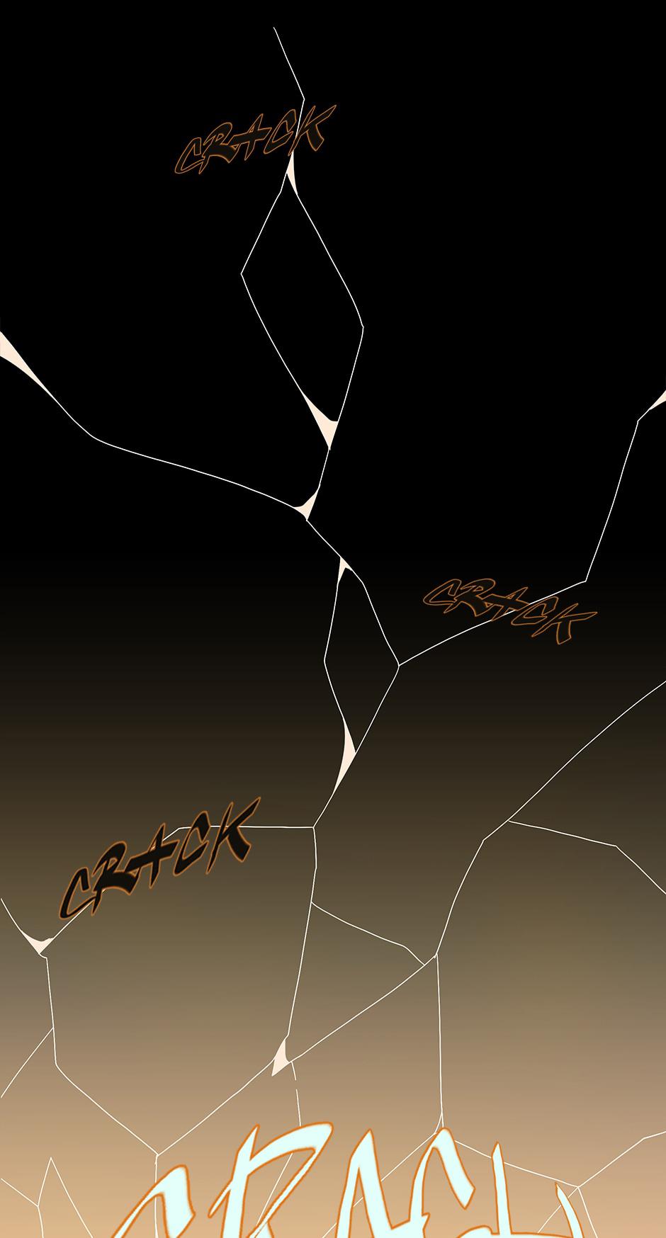 The Beginning After The End, Episode 94 image 64