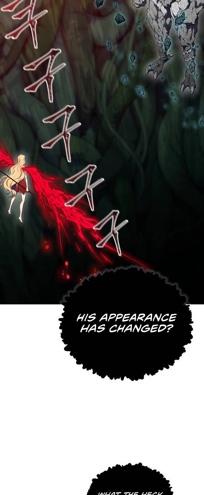 Tower of God, Chapter 607 image 63