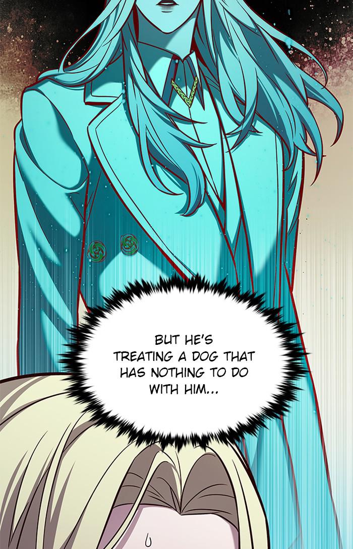 Eleceed, Chapter 166 image 039