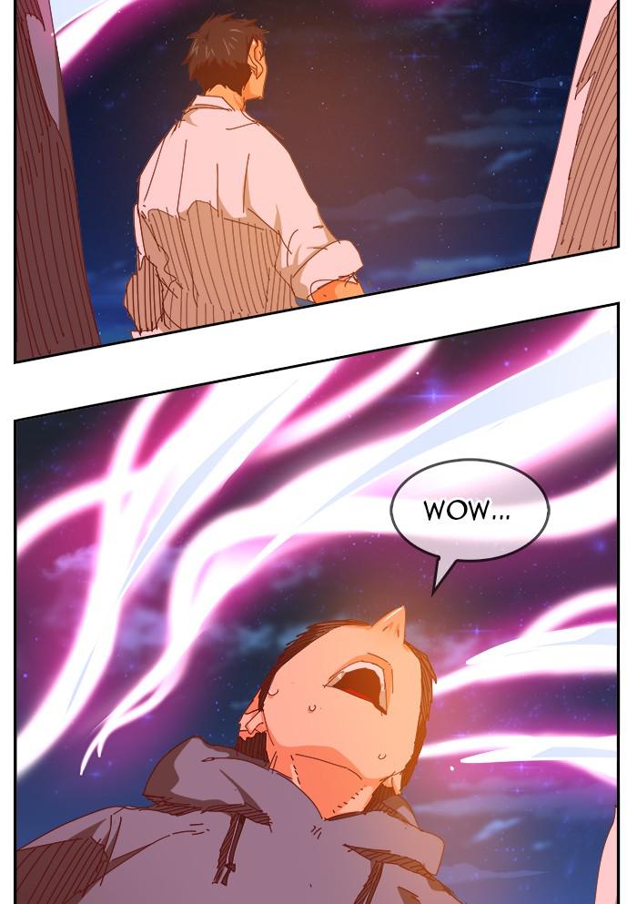 The God of High School, Chapter 542 image 136