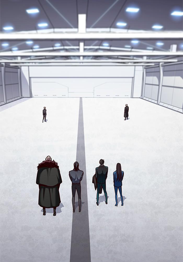 Eleceed, Chapter 175 image 020