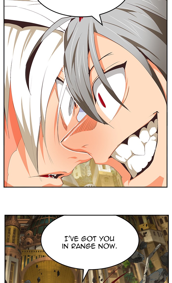 The God of High School, Chapter 480 image 18