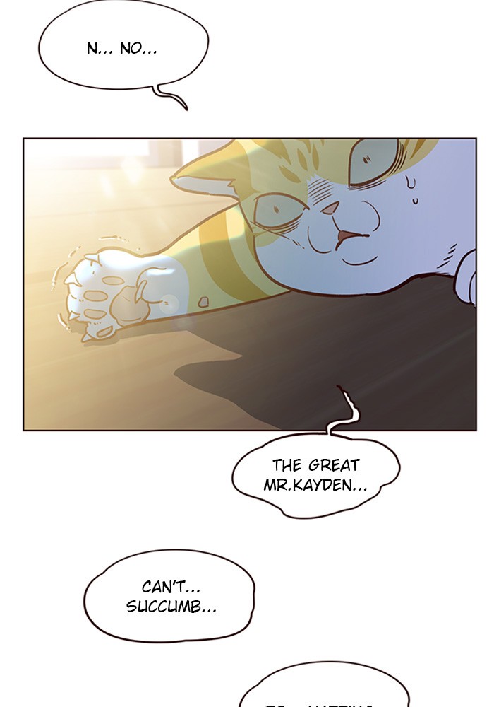 Eleceed, Chapter 11 image 043