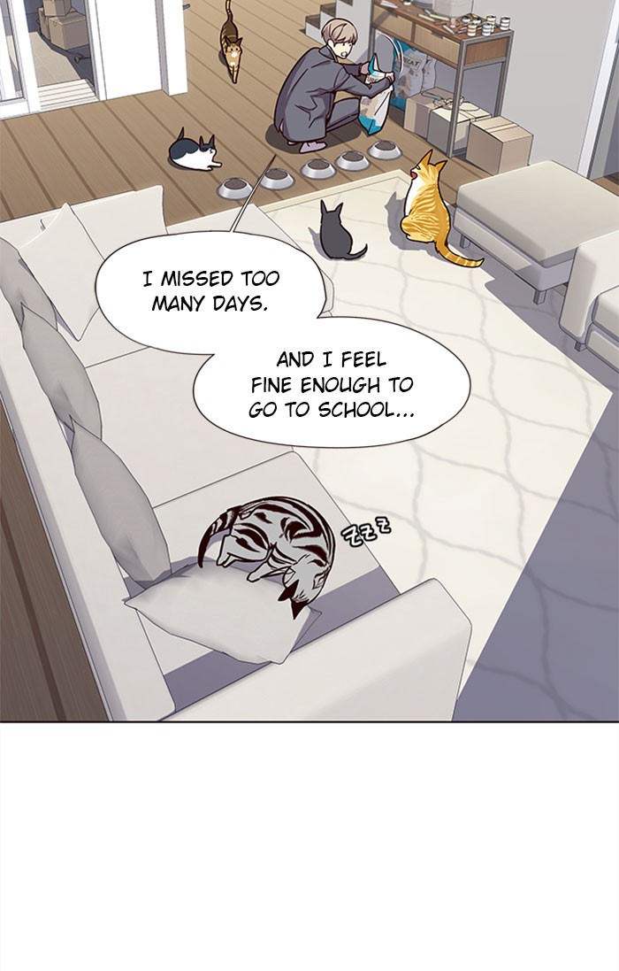 Eleceed, Chapter 37 image 29