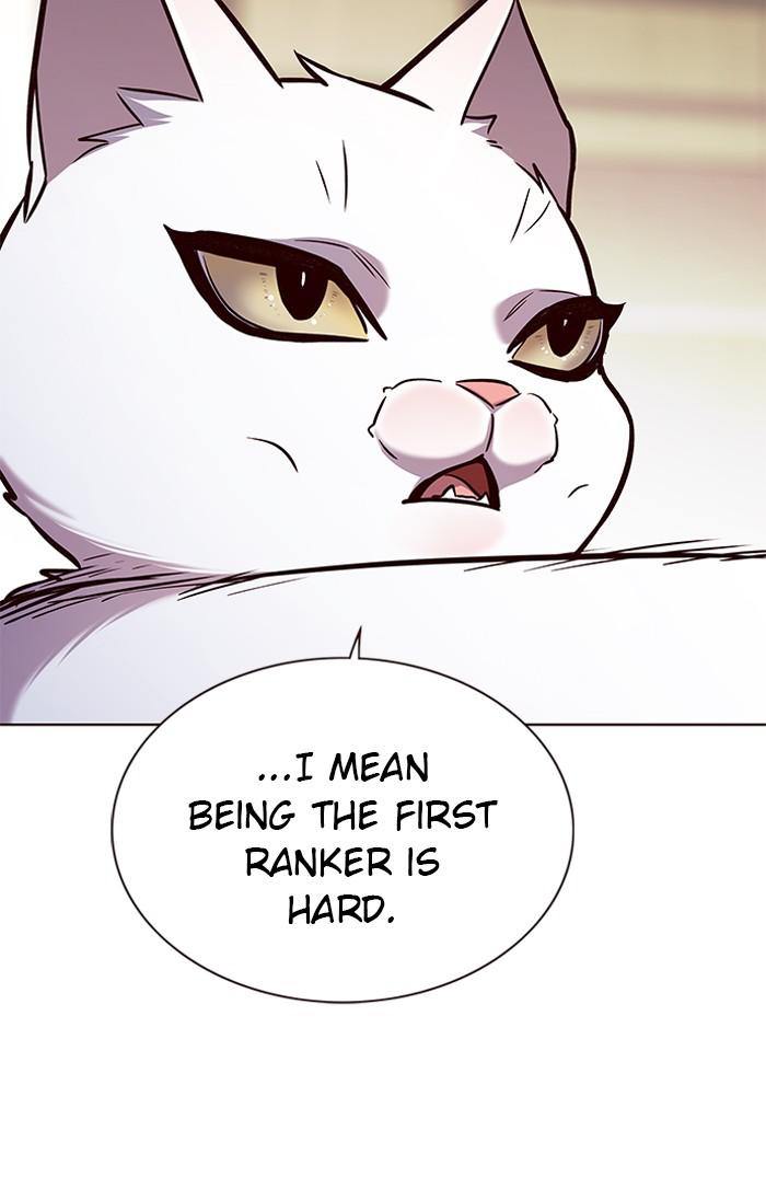 Eleceed, Chapter 170 image 081