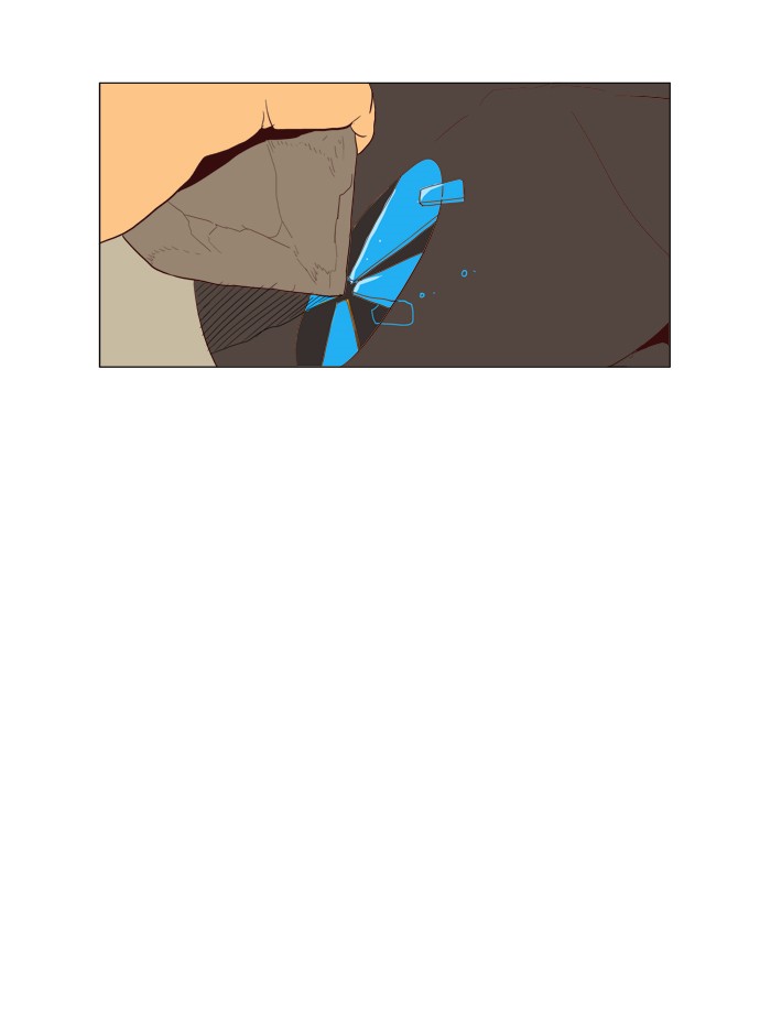 The God of High School, Chapter 117 image 067