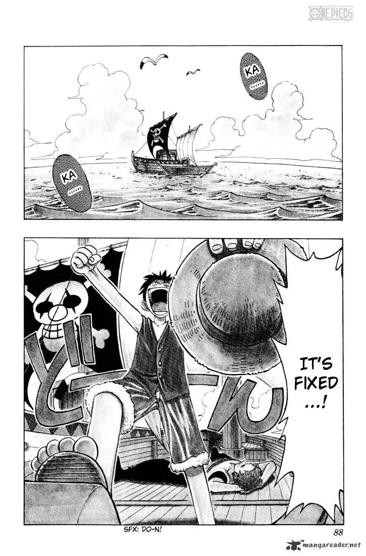 One Piece, chapter 22 image 02