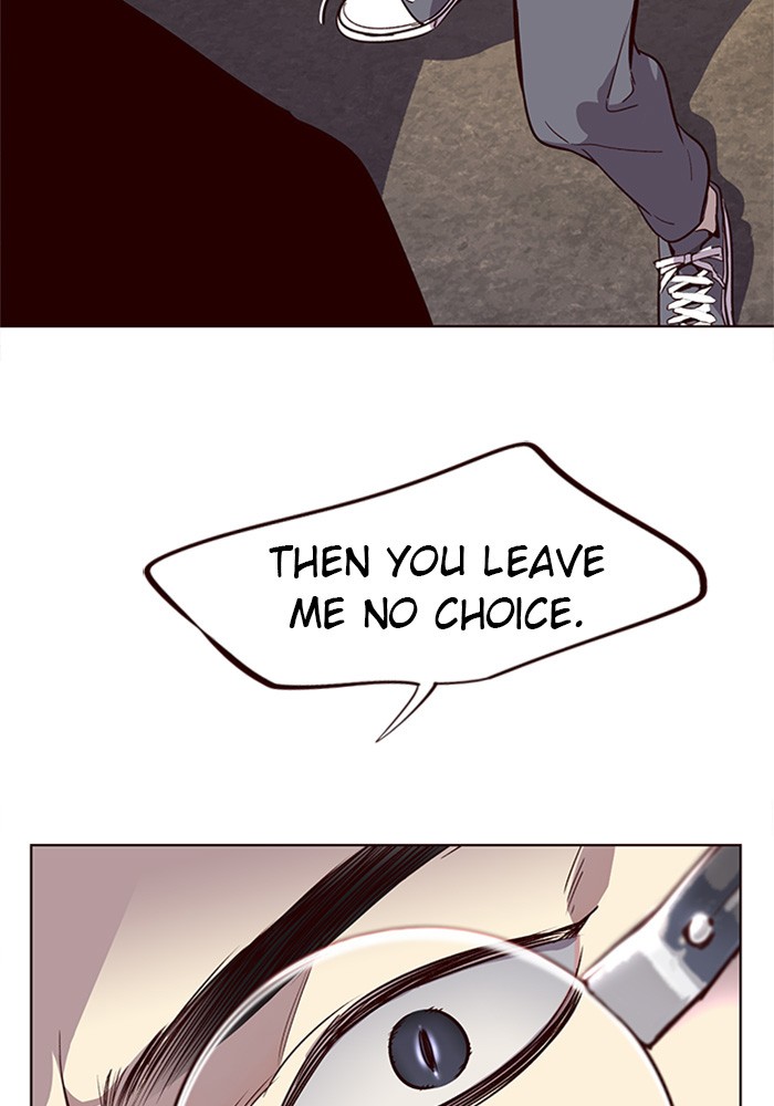 Eleceed, Chapter 11 image 110