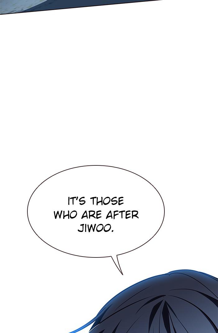 Eleceed, Chapter 169 image 012