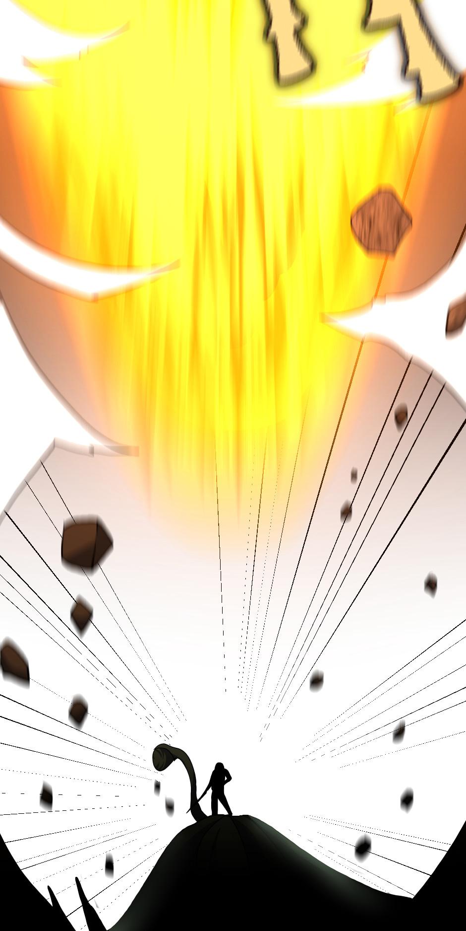 The Beginning After The End, Episode 100 image 41