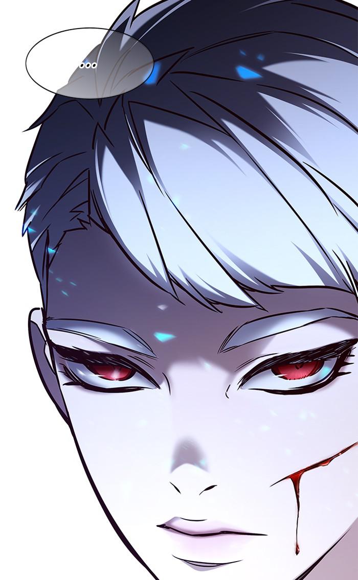 Eleceed, Chapter 153 image 122