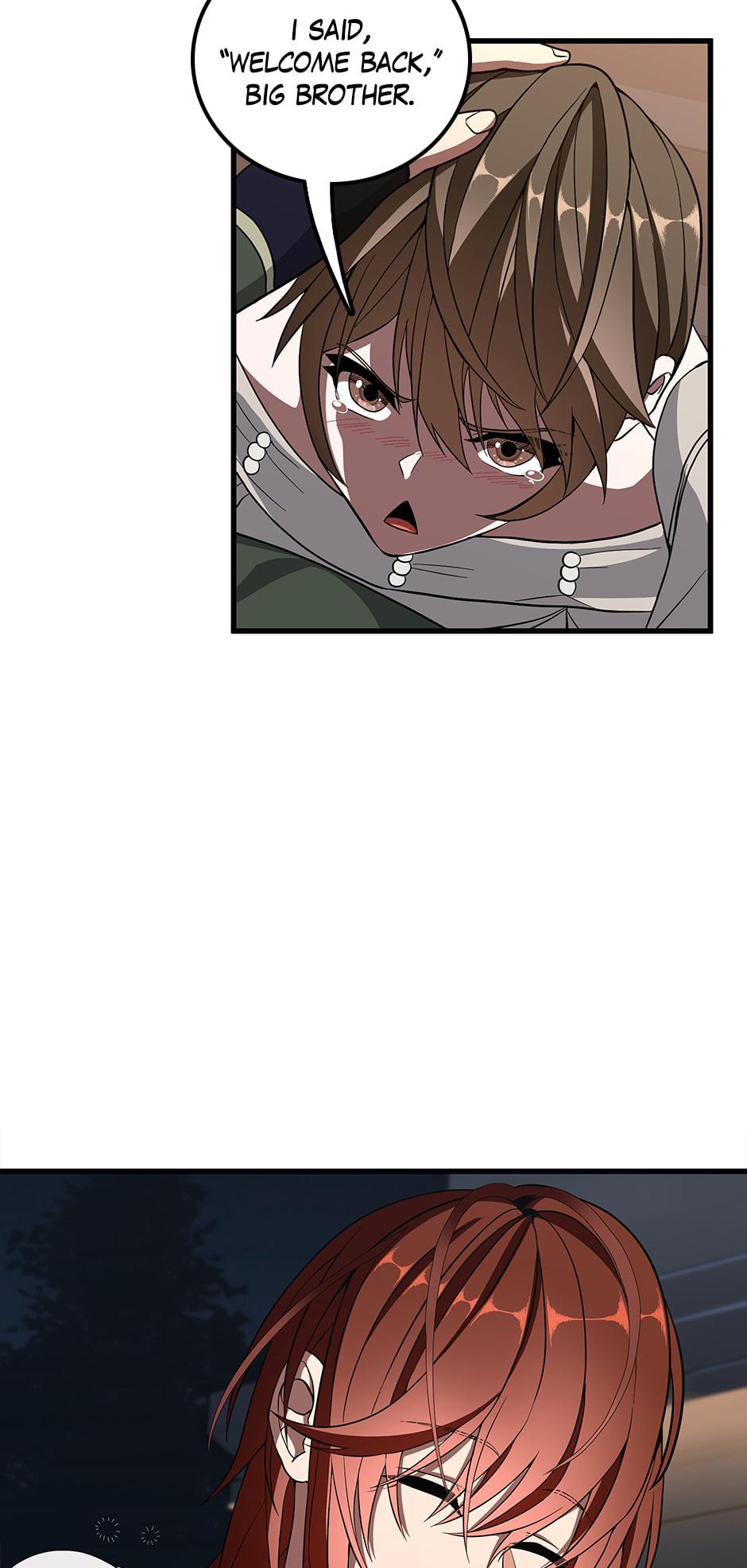 The Beginning After The End, Episode 75 image 10