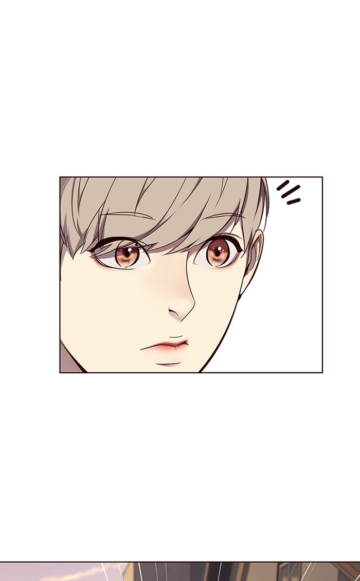 Eleceed, Chapter 66 image 49