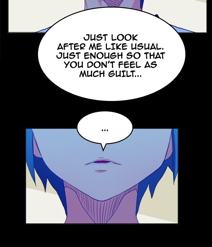 The God of High School, Chapter 323 image 83