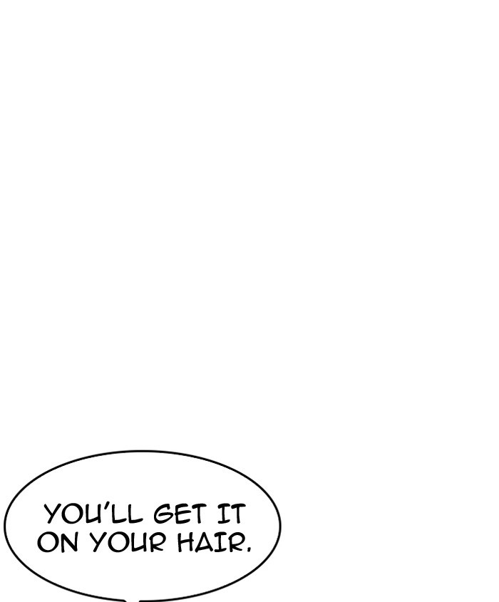 Lookism, Chapter 179 image 074