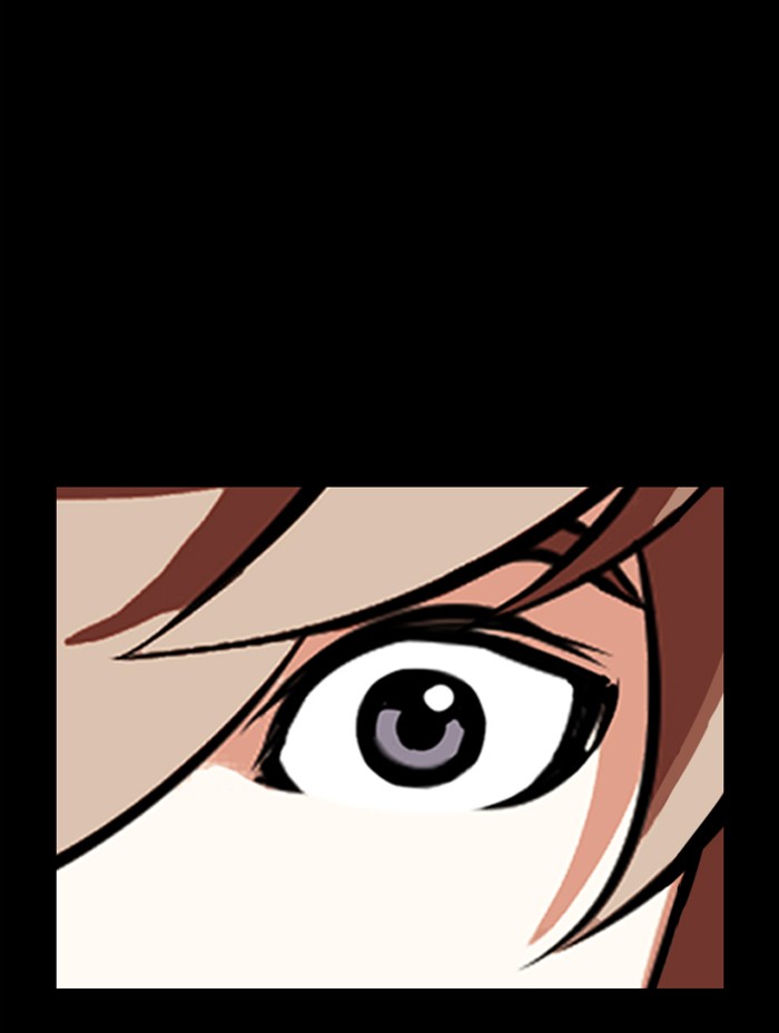 Lookism, Chapter 345 image 087