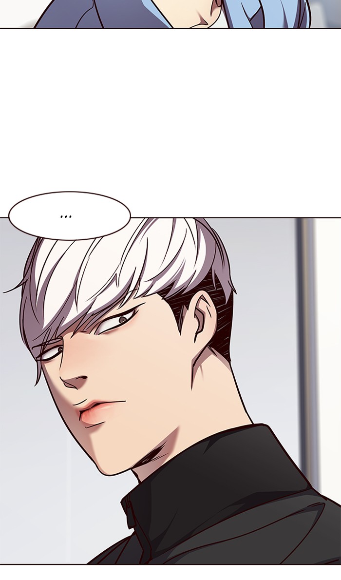 Eleceed, Chapter 63 image 34