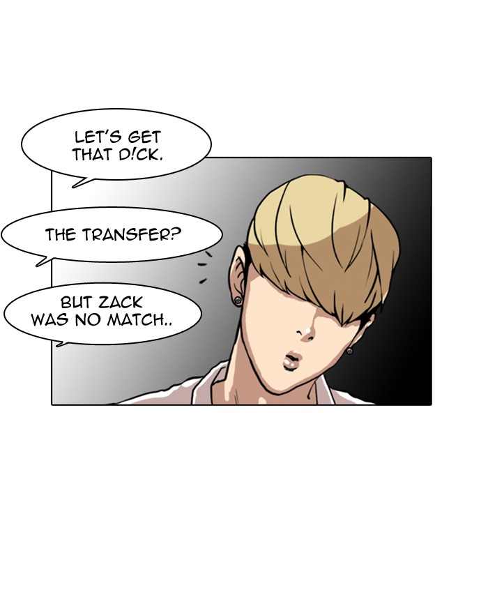 Lookism, Chapter 7 image 66