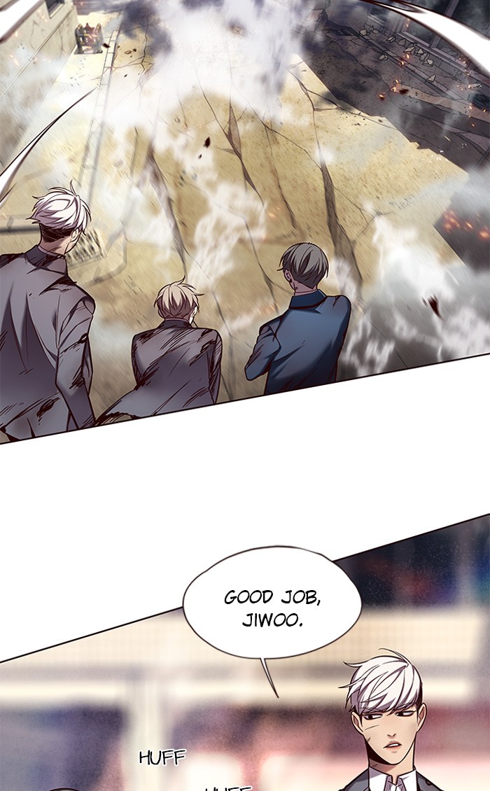 Eleceed, Chapter 108 image 097